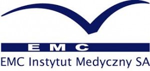emc instytut medyczny