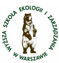 Warszawa logo